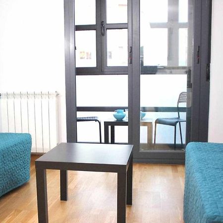 레온 El Duplex Mas Centrico Del Humedo Desayuno Y Wifi 아파트 외부 사진