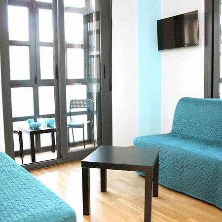 레온 El Duplex Mas Centrico Del Humedo Desayuno Y Wifi 아파트 외부 사진